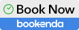 badge-booknow_book_EN